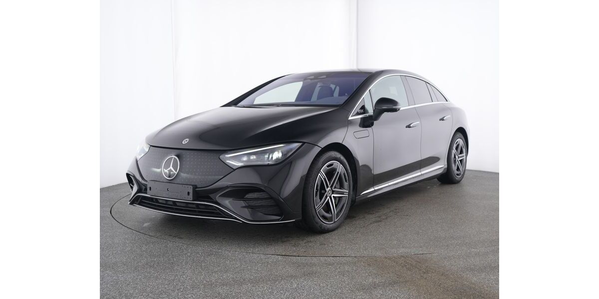 Mercedes-Benz EQE 6.148 km 64.870 &euro; Dinslaken 46535