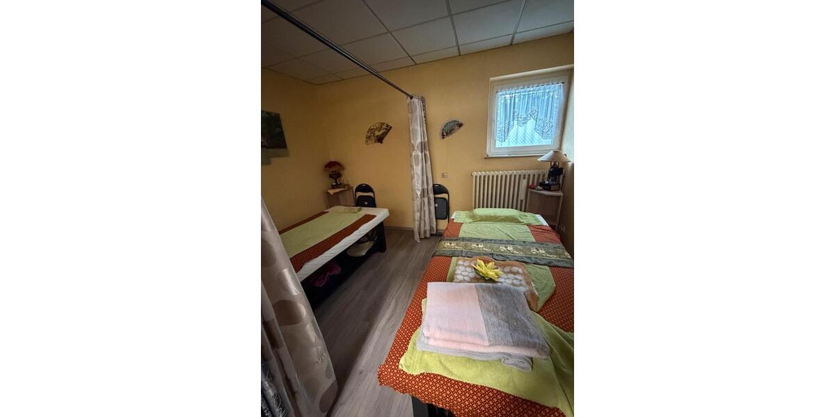 Gewerbeobjekt Dülmen - 750&euro; | Angebot:26470126