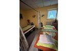 Gewerbeobjekt Dülmen - 750&euro; | Angebot:26470126