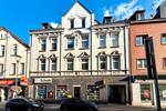 Dachgeschoßwohnung Gelsenkirchen Rotthausen - 3 Zimmer, 80 m&sup2;, 609&euro; | Angebot:27577041