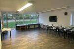 Gewerbeobjekt Gelsenkirchen Gelsenkirchen-Mitte - 300&euro; | Angebot:23858727