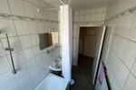 Etagenwohnung Gelsenkirchen Rotthausen - 2.5 Zimmer, 65 m&sup2;, 590&euro; | Angebot:26084399
