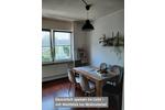 Etagenwohnung Bochum Günnigfeld - 1 Zimmer, 39 m&sup2;, 64.950&euro; | Angebot:22454196