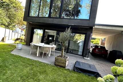 Haus Bochum / Harpen Harpen - 5.5 Zimmer, 181 m&sup2;, 1.200.000&euro; | Angebot:27719039