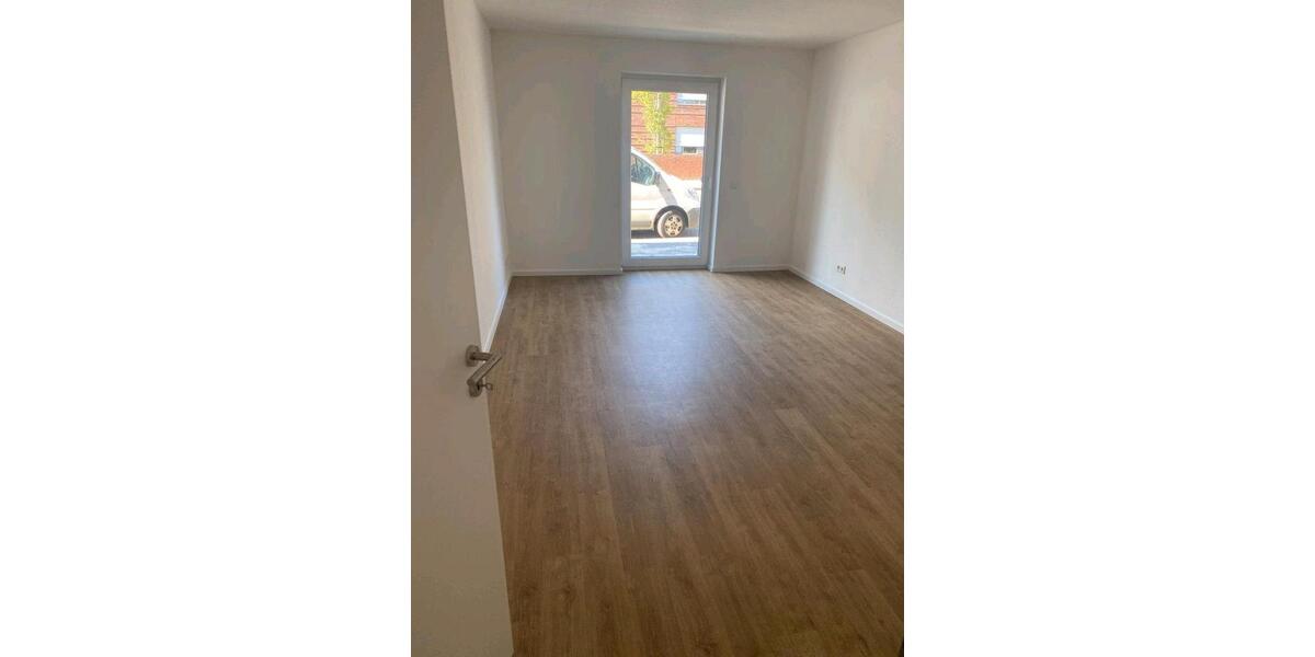 Etagenwohnung Dülmen - 2 Zimmer, 76 m&sup2;, 829&euro; | Angebot:26461487
