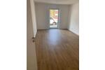 Etagenwohnung Dülmen - 2 Zimmer, 76 m&sup2;, 829&euro; | Angebot:26461487