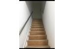 Dachgeschoßwohnung Gelsenkirchen Ückendorf - 3.5 Zimmer, 70 m&sup2;, 600&euro; | Angebot:27626810