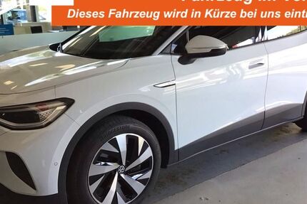 VW ID.4 29.989 km 37.440 &euro; Dülmen 48249