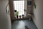 Mehrfamilienhaus, Wohnhaus Marl Alt-Marl - 298.000&euro; | Angebot:24690615