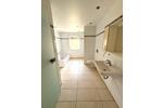 Etagenwohnung Herten Bertlich - 550&euro; | Angebot:25802632