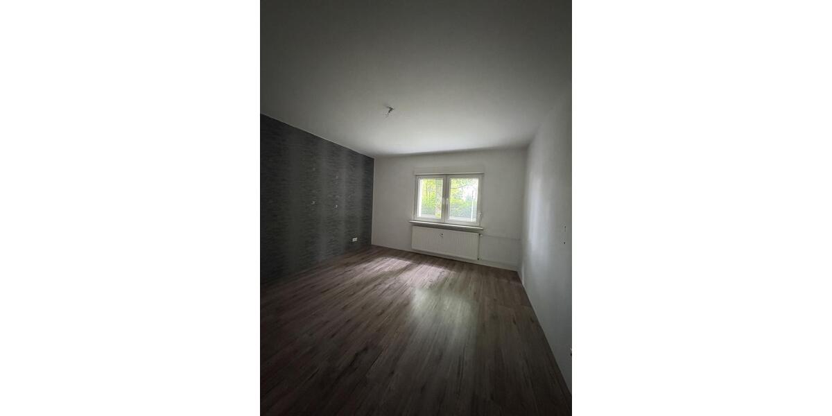 Etagenwohnung Marl Alt-Marl - 3.5 Zimmer, 55 m&sup2;, 450&euro; | Angebot:26474906