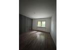 Etagenwohnung Marl Alt-Marl - 3.5 Zimmer, 55 m&sup2;, 450&euro; | Angebot:26474906