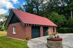 Einfamilienhaus Velen - 8 Zimmer, 245 m&sup2;, 2.480&euro; | Angebot:21729104