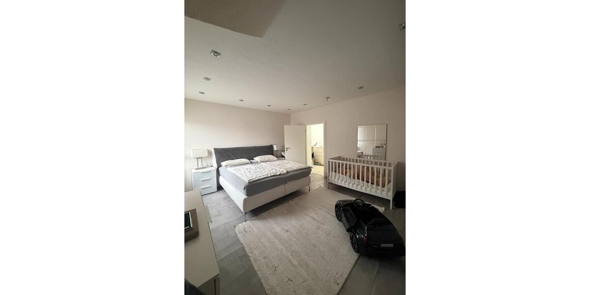 Reihenhaus Gladbeck Alt-Rentfort - 4 Zimmer, 64 m&sup2;, 2.150&euro; | Angebot:26283578