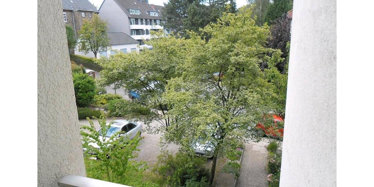 Etagenwohnung Essen Stadtbezirk VIII - 1 Zimmer, 37 m&sup2;, 97.000&euro; | Angebot:26964914