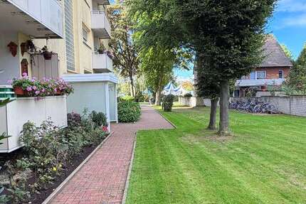 Wohnung Herne Baukau - 4.5 Zimmer, 95 m&sup2;, 185.000&euro; | Angebot:27480692