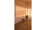 Etagenwohnung Gelsenkirchen Ückendorf - 4 Zimmer, 75 m&sup2;, 590&euro; | Angebot:26415633