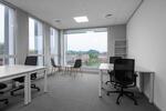 Gewerbeobjekt Dortmund Mengede - 179&euro; | Angebot:22952729