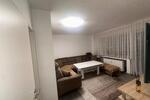 Erdgeschoßwohnung Bottrop Ebel - 3.5 Zimmer, 79 m&sup2;, 155.000&euro; | Angebot:23368384