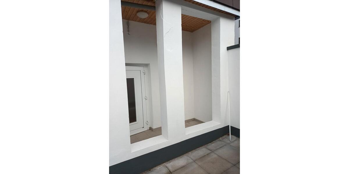 Erdgeschoßwohnung Herne - 1 Zimmer, 44 m&sup2;, 520&euro; | Angebot:26461480
