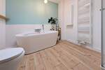 Etagenwohnung Bochum Gerthe - 7 Zimmer, 172 m&sup2;, 400.000&euro; | Angebot:25815148