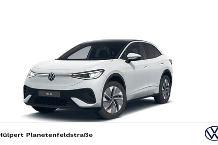 VW ID.5 11.952 km 41.744 &euro; Dortmund 44379