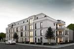 Etagenwohnung Bochum Weitmar - 8 Zimmer, 288 m&sup2;, 1.495.000&euro; | Angebot:25769072