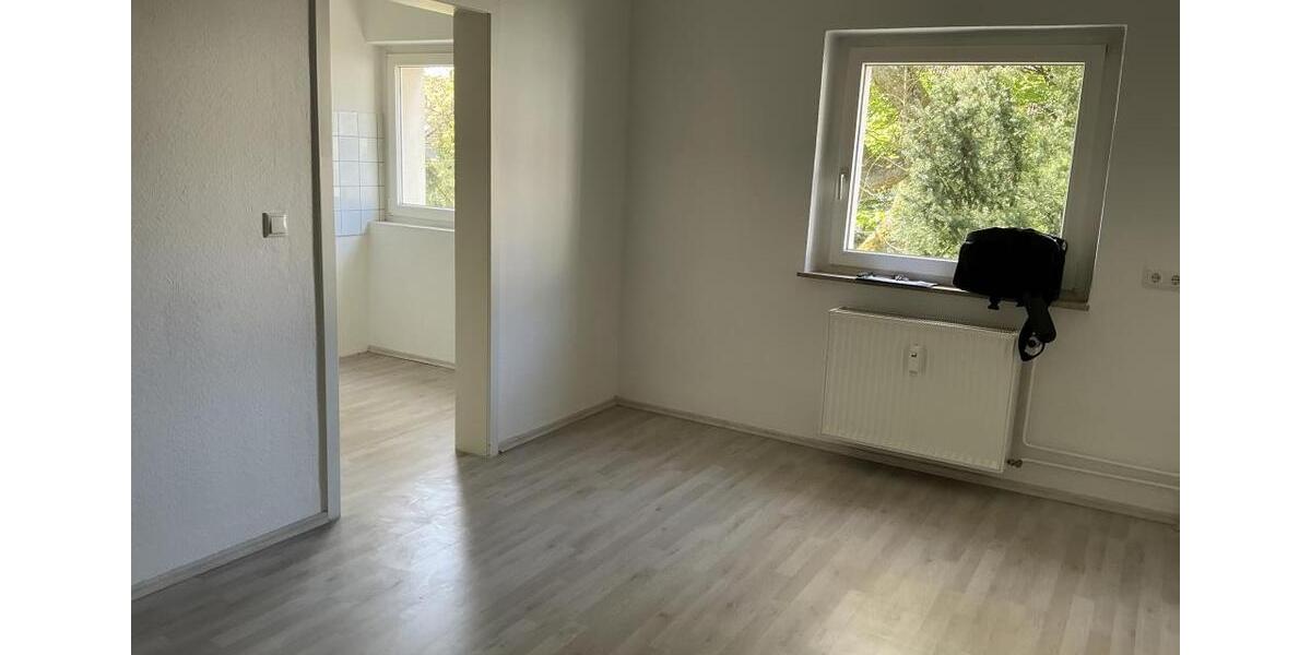 Etagenwohnung Gelsenkirchen Buer - 2 Zimmer, 54 m&sup2;, 419&euro; | Angebot:26302221