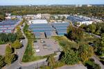Gewerbeobjekt Gelsenkirchen Rotthausen - 294&euro; | Angebot:23875123