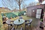 Reihenendhaus Olfen - 3 Zimmer, 97 m&sup2;, 325.000&euro; | Angebot:25836985