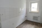 Erdgeschoßwohnung Castrop-Rauxel Rauxel - 3 Zimmer, 54 m&sup2;, 479&euro; | Angebot:26244602