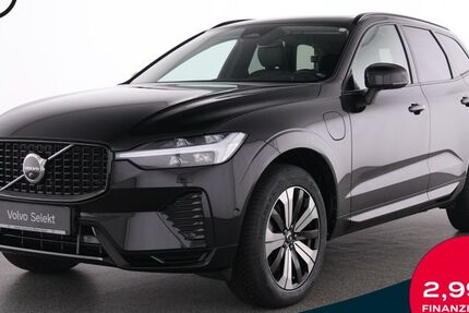 Volvo XC60 35.009 km 46.950 &euro; Essen-Kray 45309