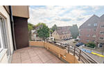 Etagenwohnung Gladbeck Mitte - 3 Zimmer, 77 m&sup2;, 179.000&euro; | Angebot:26451811