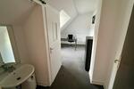 Dachgeschoßwohnung Recklinghausen König Ludwig - 3 Zimmer, 80 m&sup2;, 699&euro; | Angebot:27586950