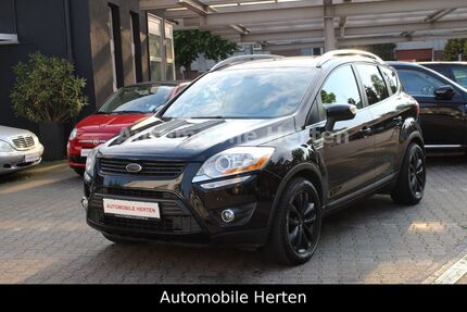 Ford Kuga 200.000 km 5.990 &euro; Herten 45699