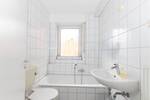 Gewerbeobjekt Castrop-Rauxel Ickern - 135.000&euro; | Angebot:26171289