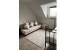 Dachgeschoßwohnung Mülheim an der Ruhr Rechtsruhr-Nord - 3.5 Zimmer, 77 m&sup2;, 740&euro; | Angebot:26349049