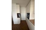 Dachgeschoßwohnung Herne Baukau - 3 Zimmer, 70 m&sup2;, 850&euro; | Angebot:26415581