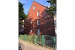 Erdgeschoßwohnung Gelsenkirchen Gelsenkirchen-Nord - 3.5 Zimmer, 90 m&sup2;, 285.000&euro; | Angebot:27263708