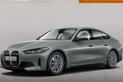 BMW i4 19.760 km 37.999 &euro; Dortmund 44263