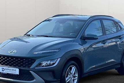 Hyundai KONA 54.000 km 13.900 &euro; Datteln 45711