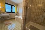Einfamilienhaus Gladbeck - 7 Zimmer, 185 m&sup2;, 2.600&euro; | Angebot:26443116