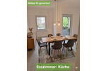Etagenwohnung Haltern am See Haltern - 3 Zimmer, 134 m&sup2;, 325.000&euro; | Angebot:26230863