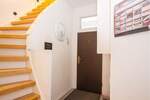 Mehrfamilienhaus, Wohnhaus Castrop-Rauxel Schwerin - 1 Zimmer, 390 m&sup2;, 410.000&euro; | Angebot:25683434