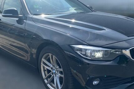 BMW 420 225.000 km 14.900 &euro; Essen 45309