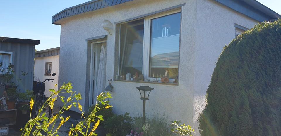 Einfamilienhaus Dorsten Altstadt - 2.5 Zimmer, 50 m&sup2;, 55.555&euro; | Angebot:27194847