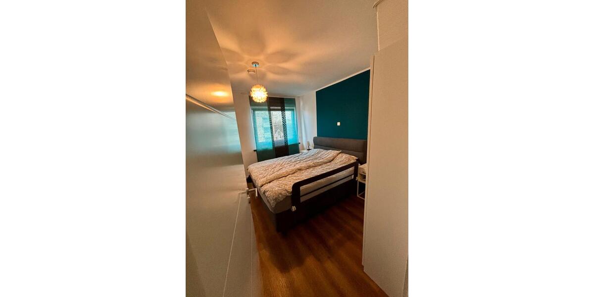 Etagenwohnung Dortmund Huckarde - 3 Zimmer, 68 m&sup2;, 189.000&euro; | Angebot:26538038