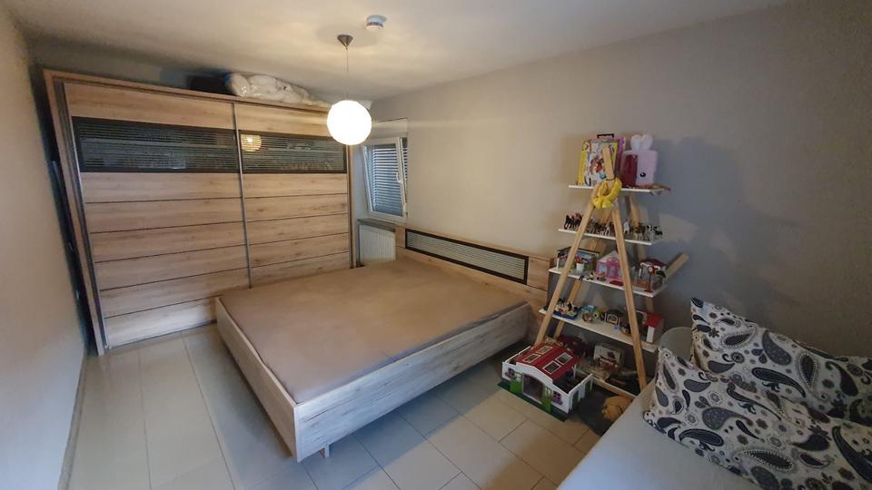 Einfamilienhaus Dinslaken Lohberg - 4 Zimmer, 252 m&sup2;, 539.000&euro; | Angebot:26480365