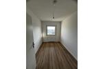 Etagenwohnung Gladbeck Brauck - 4 Zimmer, 67 m&sup2;, 540&euro; | Angebot:25275591