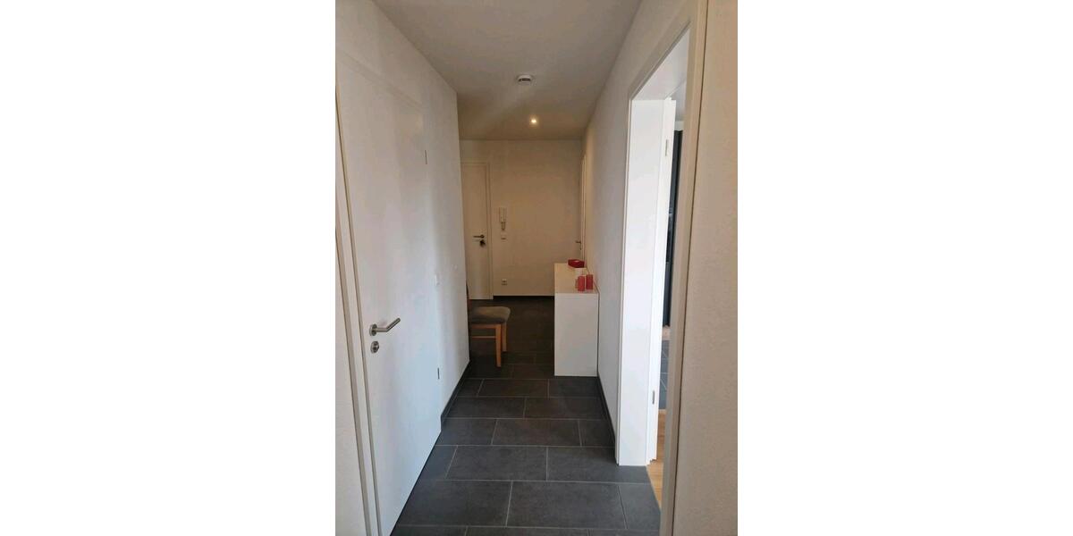 Etagenwohnung Dülmen - 2 Zimmer, 76 m&sup2;, 829&euro; | Angebot:26461487